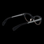 YOHJI YAMAMOTO MOD. YY1035 52771 YY1035 52771