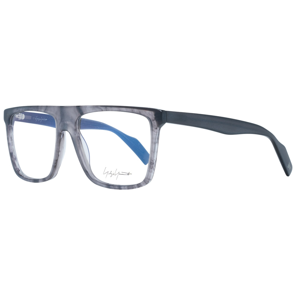 YOHJI YAMAMOTO MOD. YY1036 16969 YY1036 16969