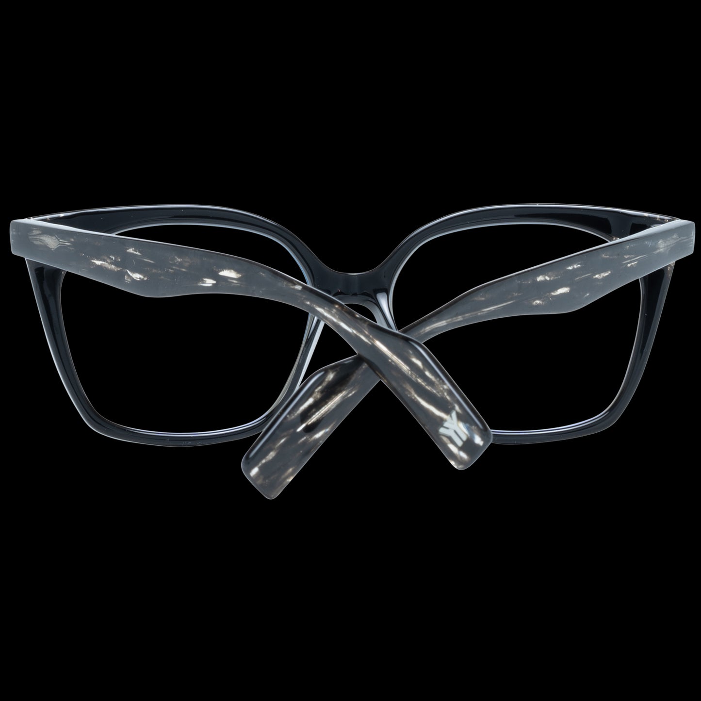YOHJI YAMAMOTO MOD. YY1037 54001 YY1037 54001