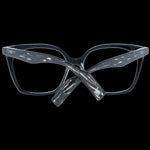 YOHJI YAMAMOTO MOD. YY1037 54001 YY1037 54001