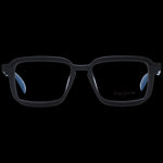 YOHJI YAMAMOTO MOD. YY1038 52115 YY1038 52115