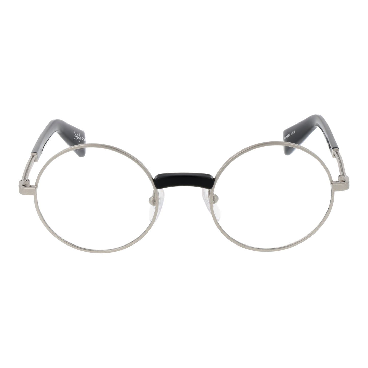 YOHJI YAMAMOTO MOD. YY3001 48019 YY3001 48019
