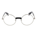 YOHJI YAMAMOTO MOD. YY3001 48019 YY3001 48019