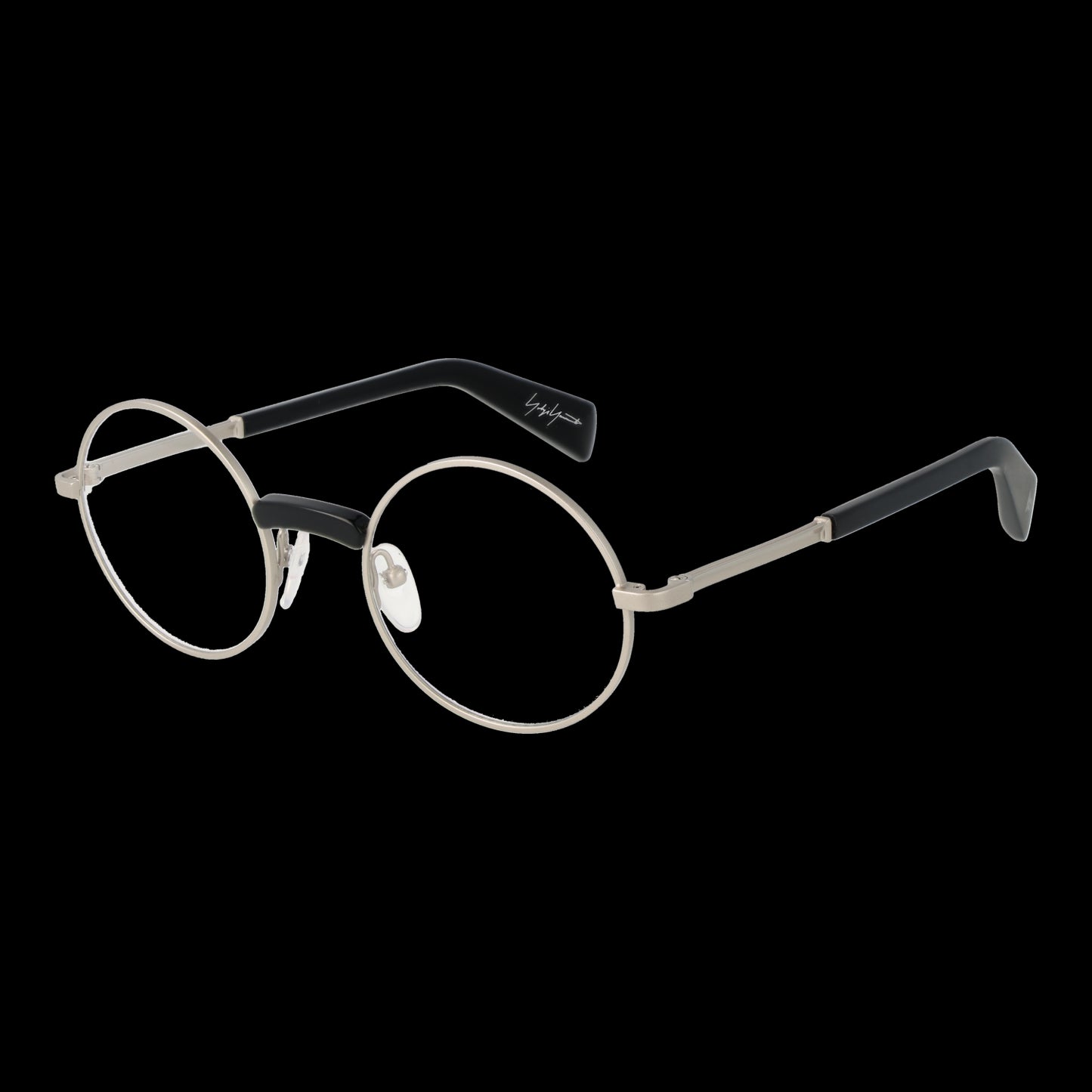 YOHJI YAMAMOTO MOD. YY3001 48019 YY3001 48019