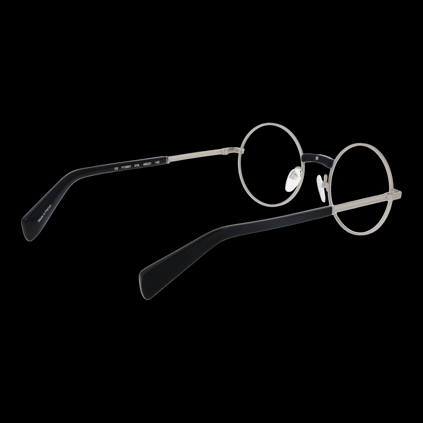 YOHJI YAMAMOTO MOD. YY3001 48019 YY3001 48019