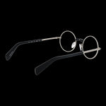YOHJI YAMAMOTO MOD. YY3001 48019 YY3001 48019