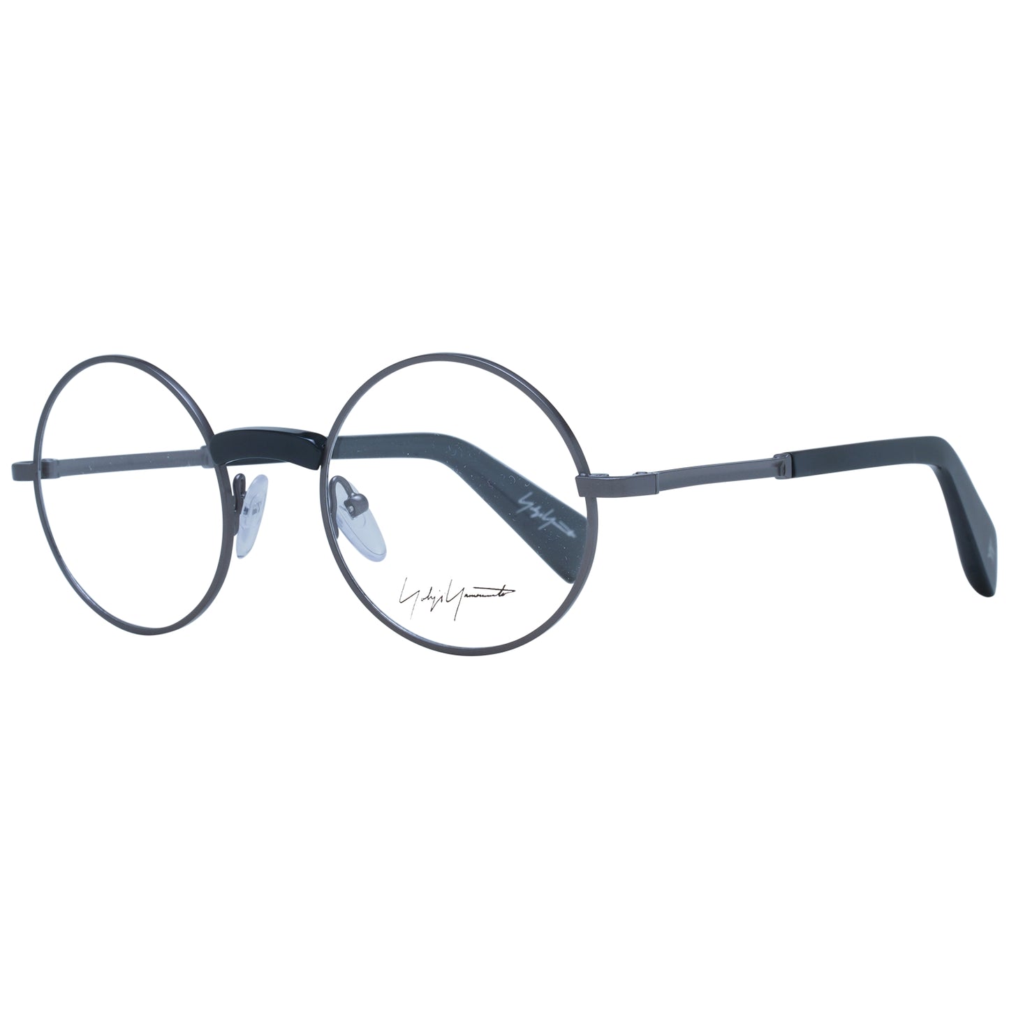 YOHJI YAMAMOTO MOD. YY3001 48914 YY3001 48914