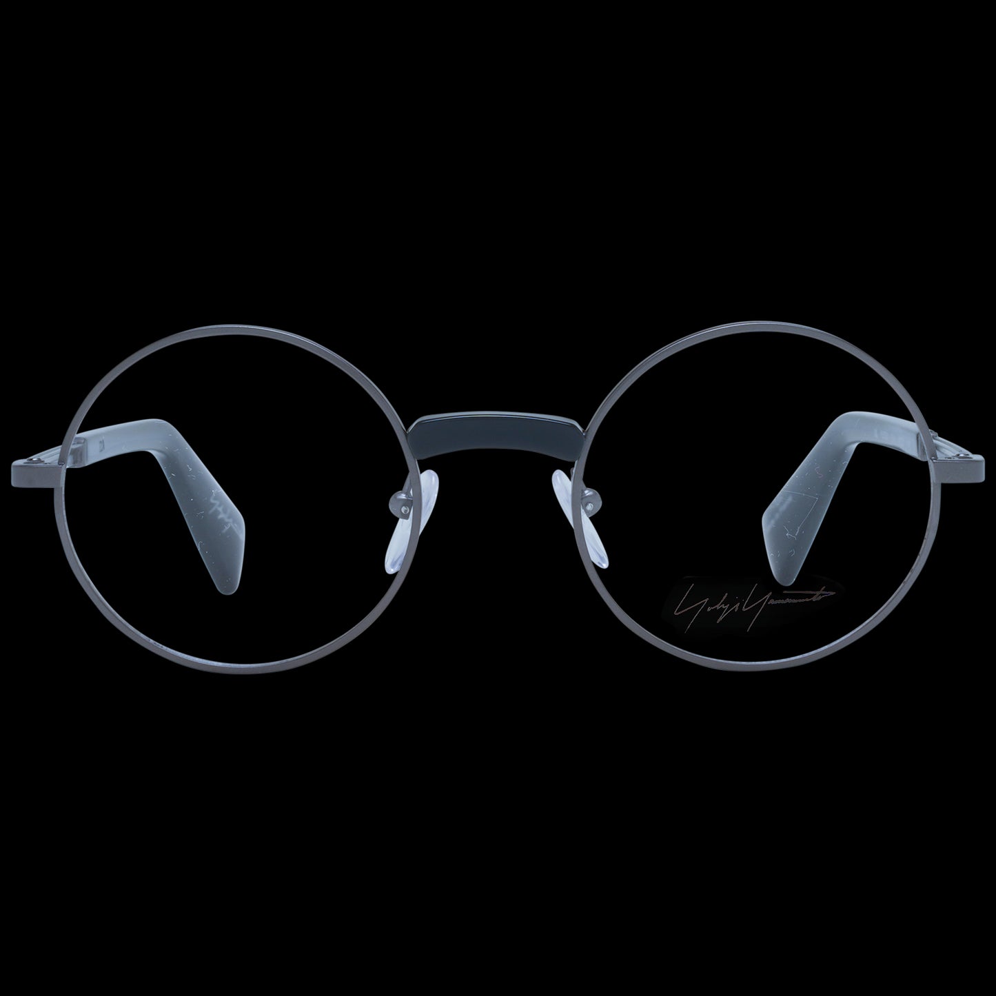 YOHJI YAMAMOTO MOD. YY3001 48914 YY3001 48914