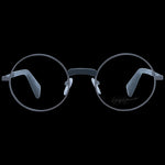 YOHJI YAMAMOTO MOD. YY3001 48914 YY3001 48914