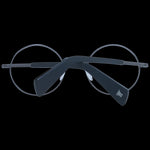 YOHJI YAMAMOTO MOD. YY3001 48914 YY3001 48914