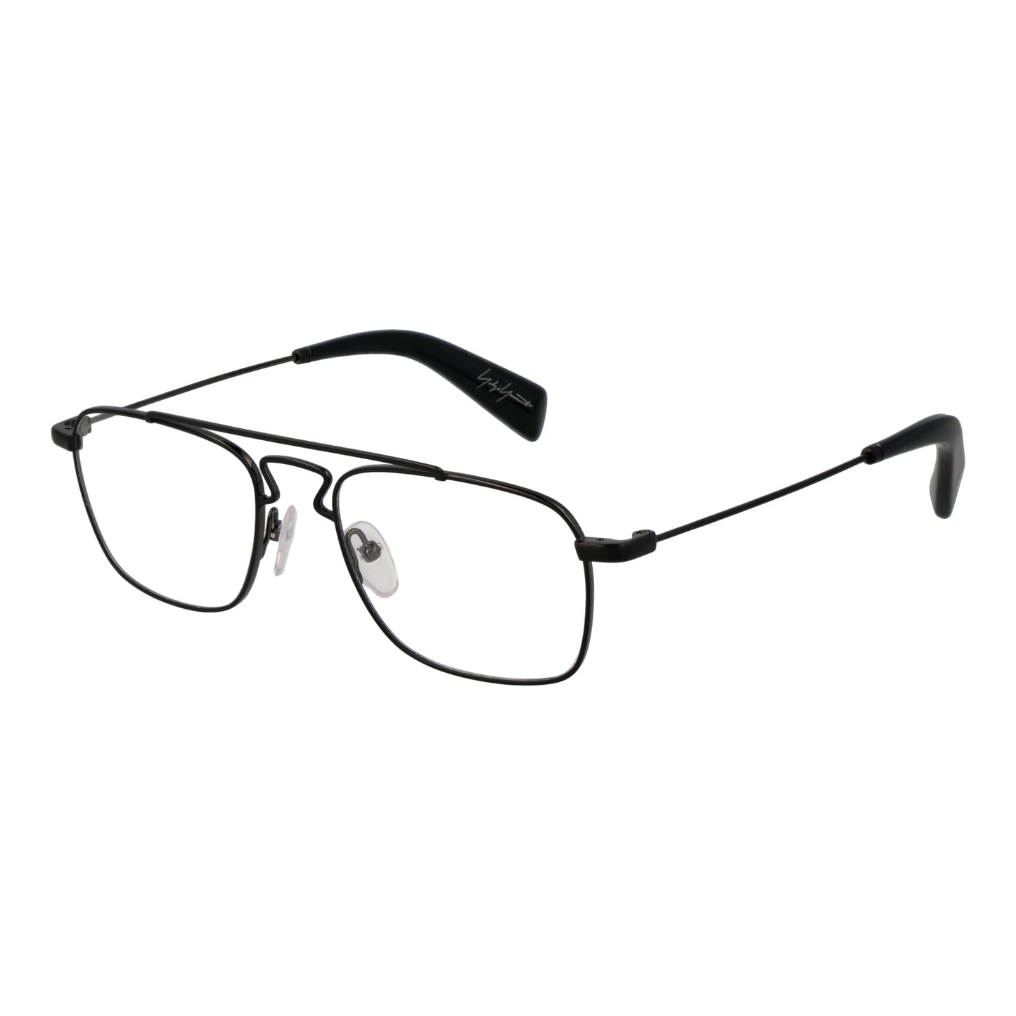 YOHJI YAMAMOTO MOD. YY3005 51002 YY3005 51002