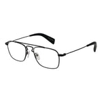 YOHJI YAMAMOTO MOD. YY3005 51002 YY3005 51002
