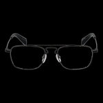 YOHJI YAMAMOTO MOD. YY3005 51002 YY3005 51002