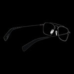 YOHJI YAMAMOTO MOD. YY3005 51002 YY3005 51002