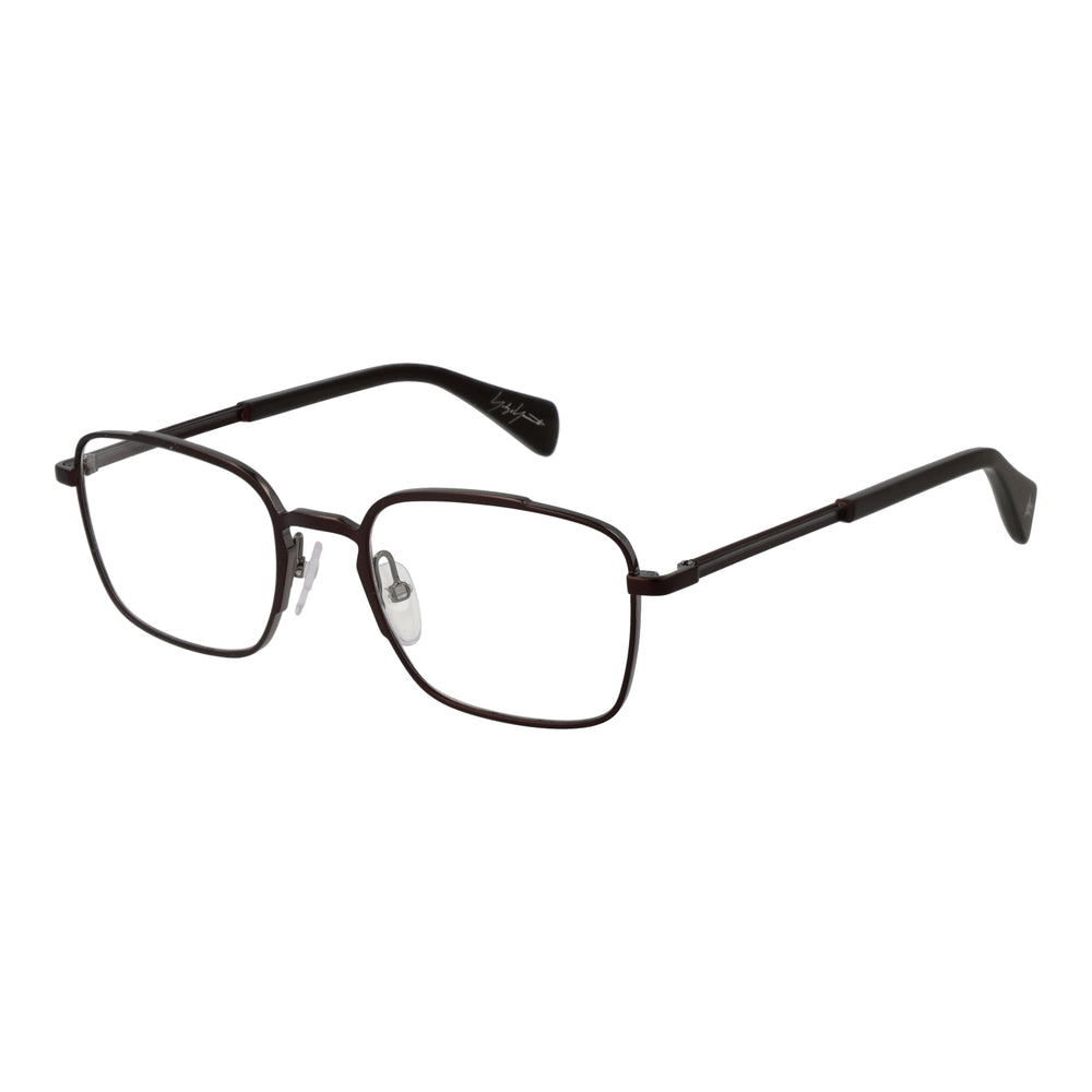 YOHJI YAMAMOTO MOD. YY3006 51115 YY3006 51115