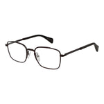 YOHJI YAMAMOTO MOD. YY3006 51115 YY3006 51115