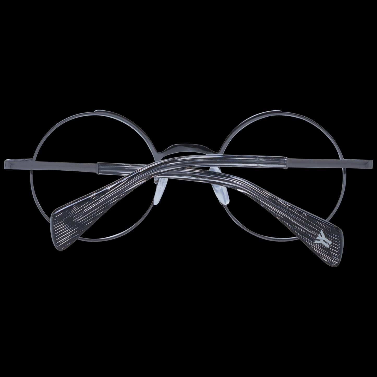 YOHJI YAMAMOTO MOD. YY3007 47902 YY3007 47902