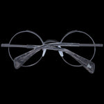 YOHJI YAMAMOTO MOD. YY3007 47902 YY3007 47902