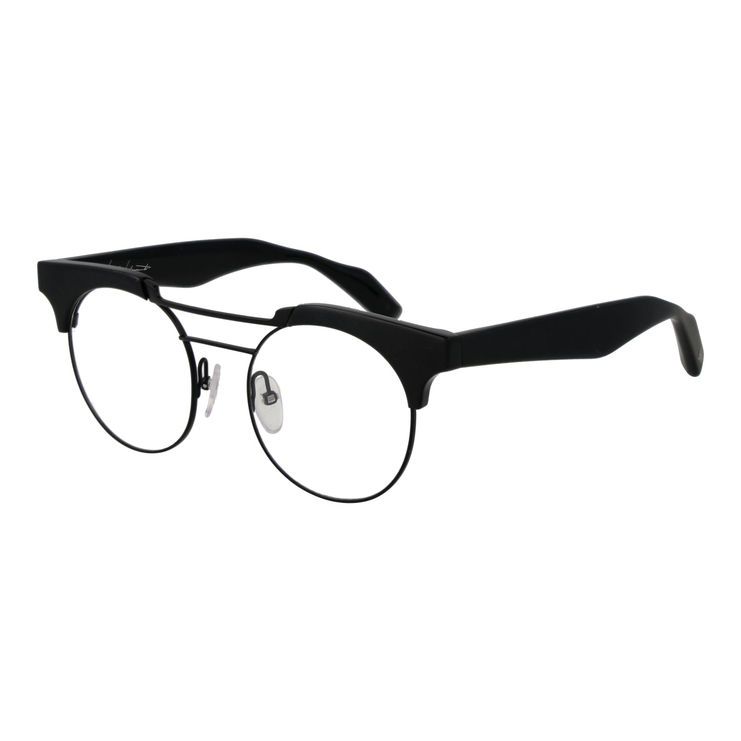 YOHJI YAMAMOTO MOD. YY3009 49002 YY3009 49002