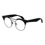 YOHJI YAMAMOTO MOD. YY3009 49002 YY3009 49002
