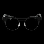 YOHJI YAMAMOTO MOD. YY3009 49002 YY3009 49002
