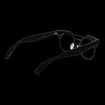 YOHJI YAMAMOTO MOD. YY3009 49002 YY3009 49002
