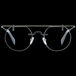 YOHJI YAMAMOTO MOD. YY3015 49400 YY3015 49400