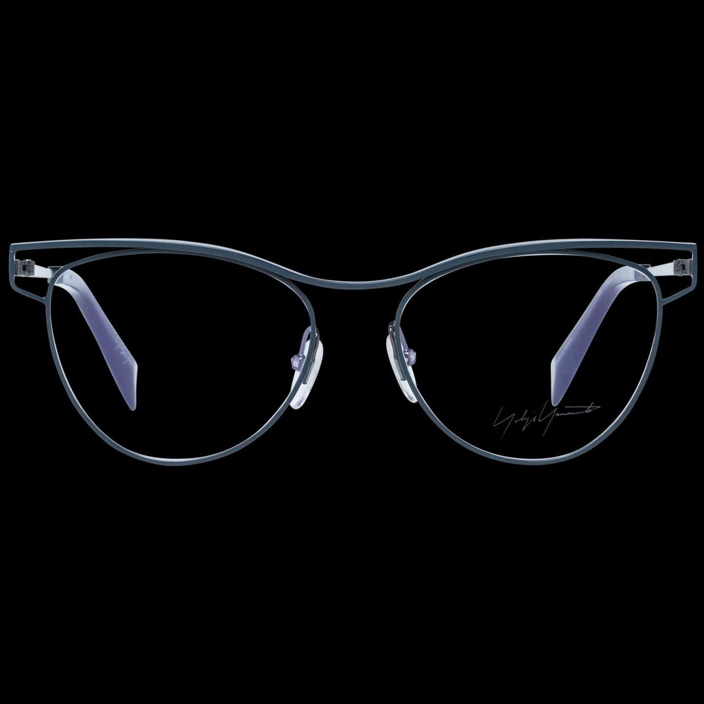 YOHJI YAMAMOTO MOD. YY3016 52639 YY3016 52639