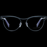 YOHJI YAMAMOTO MOD. YY3016 52639 YY3016 52639
