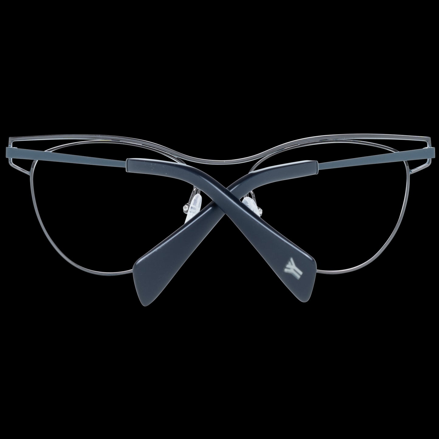 YOHJI YAMAMOTO MOD. YY3016 52639 YY3016 52639