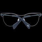 YOHJI YAMAMOTO MOD. YY3016 52639 YY3016 52639