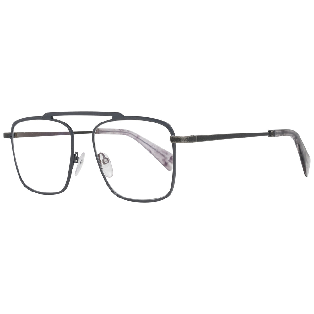 YOHJI YAMAMOTO MOD. YY3017 53908 YY3017 53908