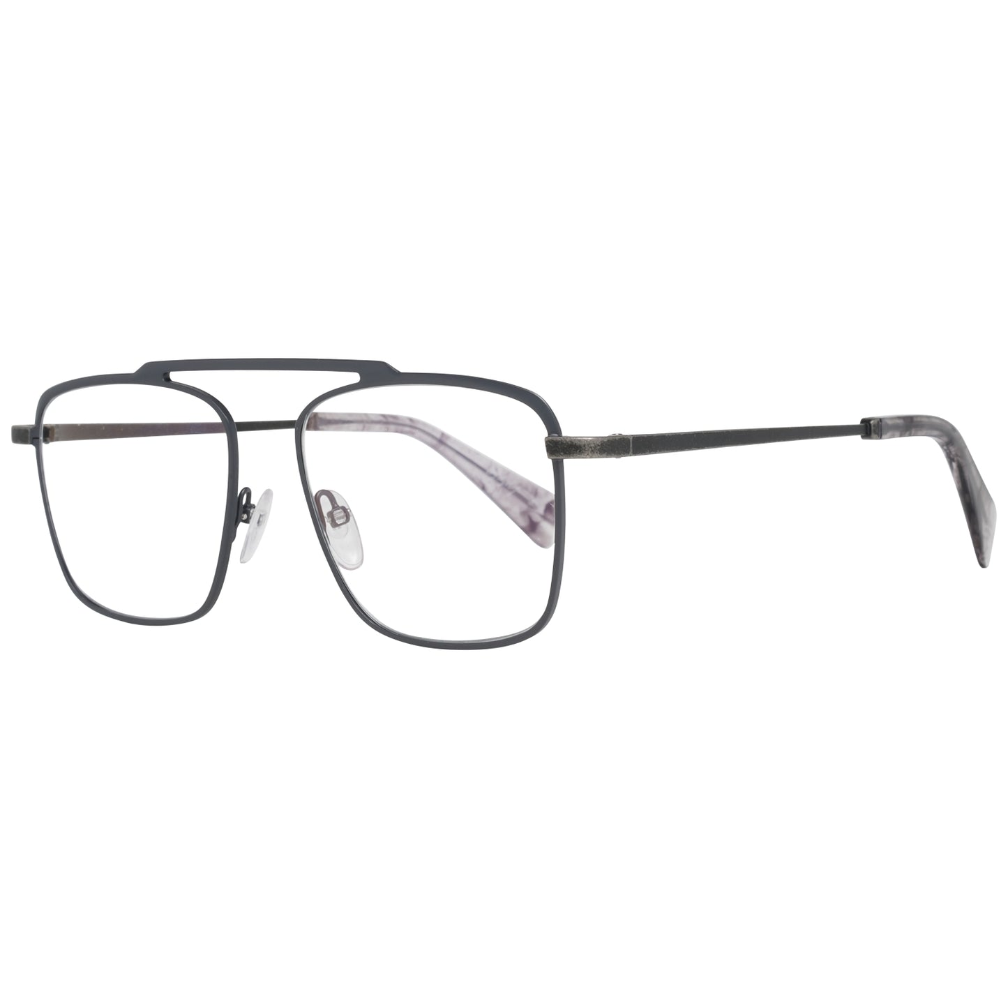 YOHJI YAMAMOTO MOD. YY3017 53908 YY3017 53908