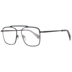 YOHJI YAMAMOTO MOD. YY3017 53908 YY3017 53908