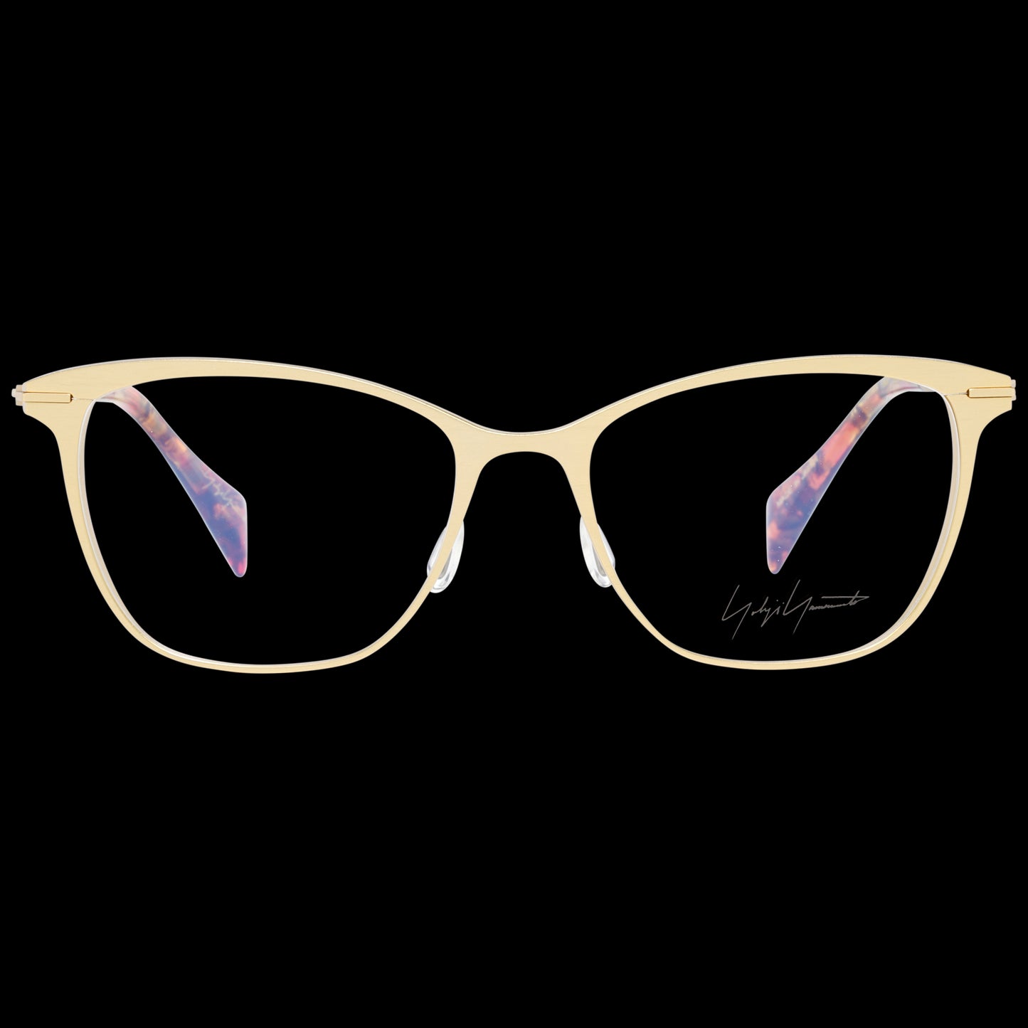 YOHJI YAMAMOTO MOD. YY3030 53464 YY3030 53464