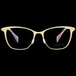 YOHJI YAMAMOTO MOD. YY3030 53464 YY3030 53464