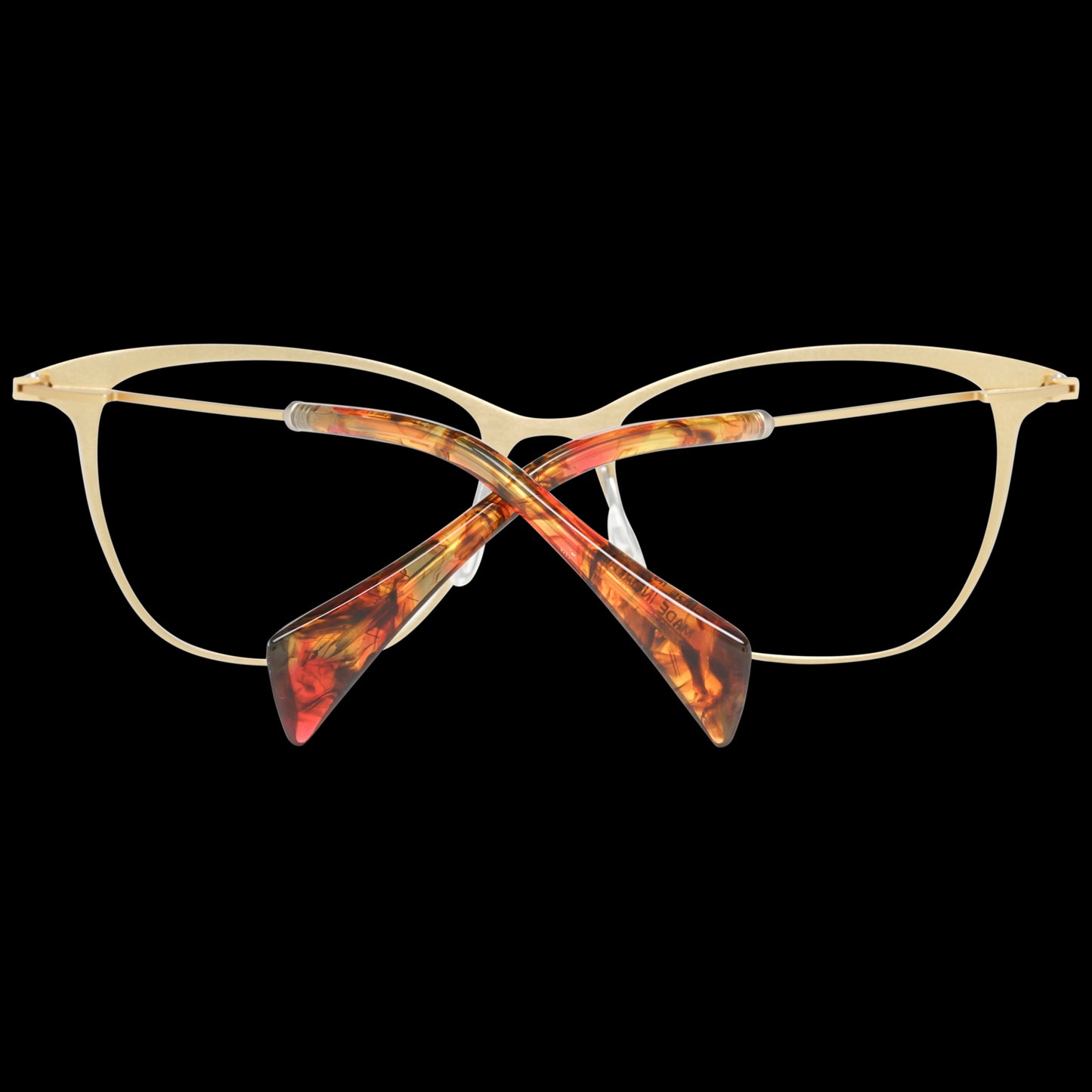 YOHJI YAMAMOTO MOD. YY3030 53464 YY3030 53464