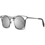 YOHJI YAMAMOTO MOD. YY7005 49002 YY7005 49002