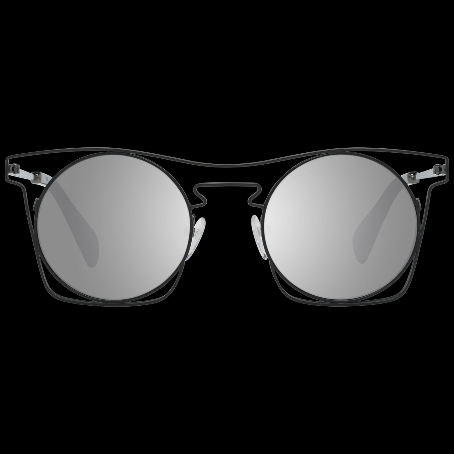 YOHJI YAMAMOTO MOD. YY7005 49002 YY7005 49002
