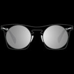 YOHJI YAMAMOTO MOD. YY7005 49002 YY7005 49002