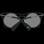 YOHJI YAMAMOTO MOD. YY7005 49002 YY7005 49002