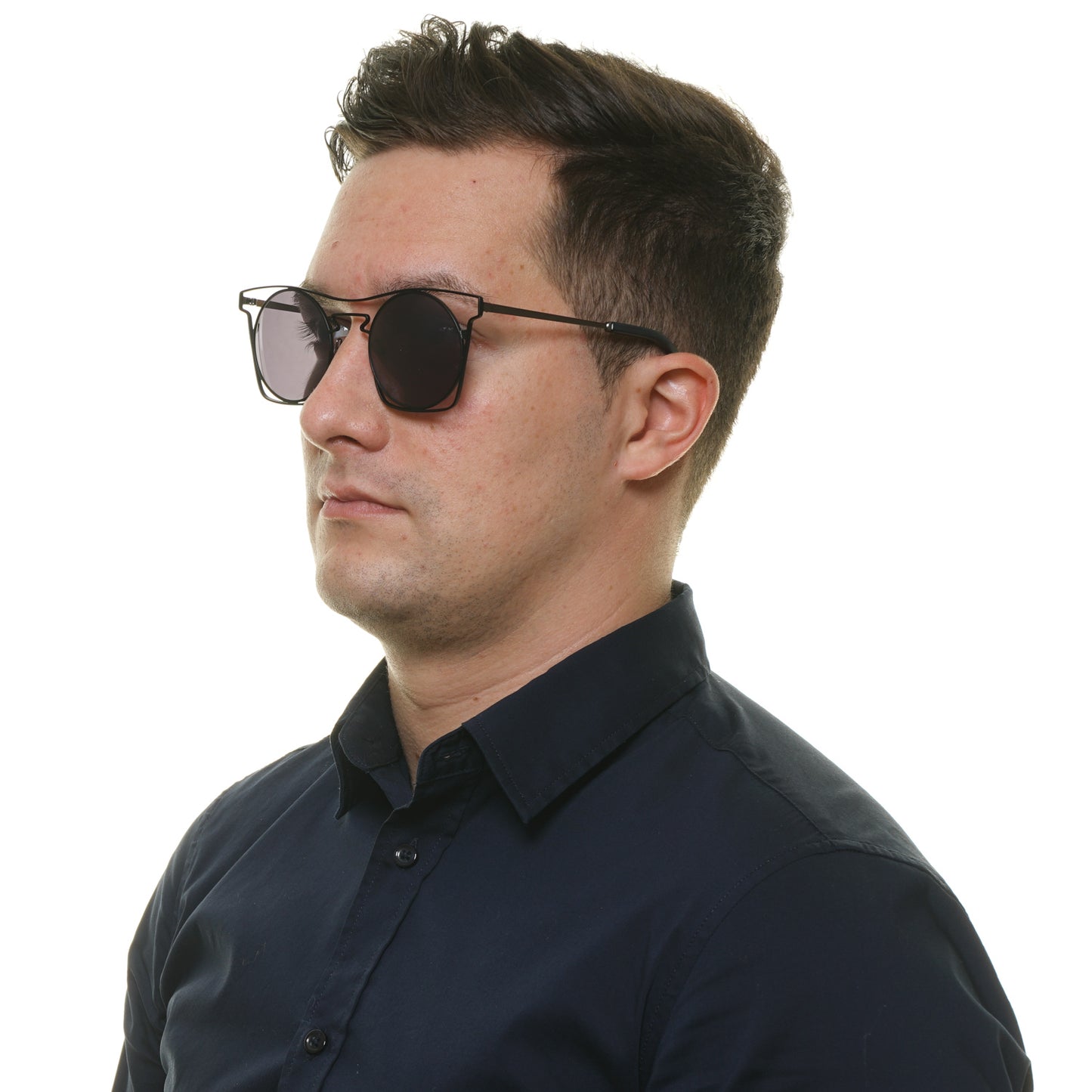 YOHJI YAMAMOTO MOD. YY7005 49002 YY7005 49002