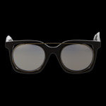 YOHJI YAMAMOTO MOD. YY7008 49115-3