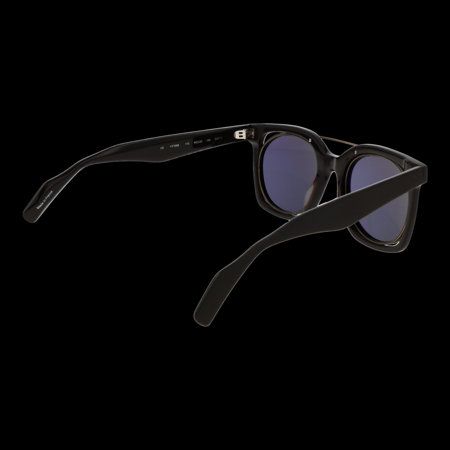 YOHJI YAMAMOTO MOD. YY7008 49115-2