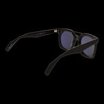 YOHJI YAMAMOTO MOD. YY7008 49115-2