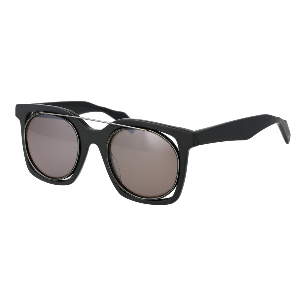 YOHJI YAMAMOTO MOD. YY7008 49914-0