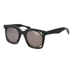 YOHJI YAMAMOTO MOD. YY7008 49914-0