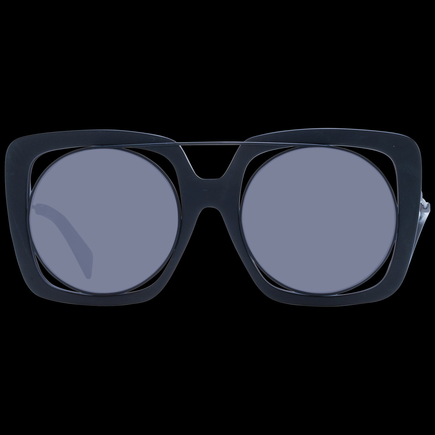 YOHJI YAMAMOTO MOD. YY7009 53002 YY7009 53002
