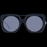 YOHJI YAMAMOTO MOD. YY7009 53002 YY7009 53002
