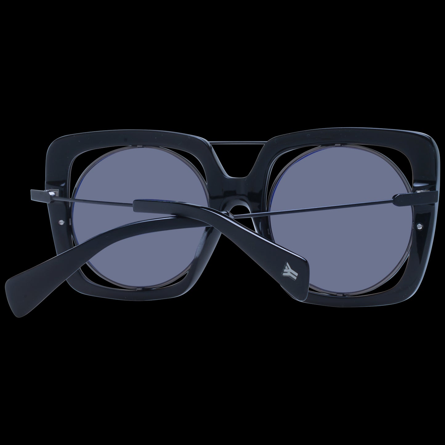 YOHJI YAMAMOTO MOD. YY7009 53002 YY7009 53002